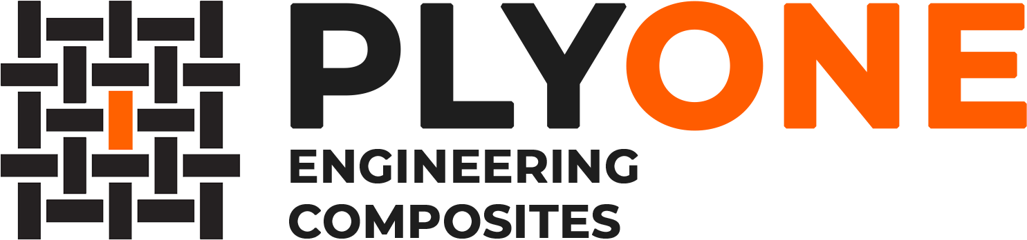 PlyOne — Engineering Composites
